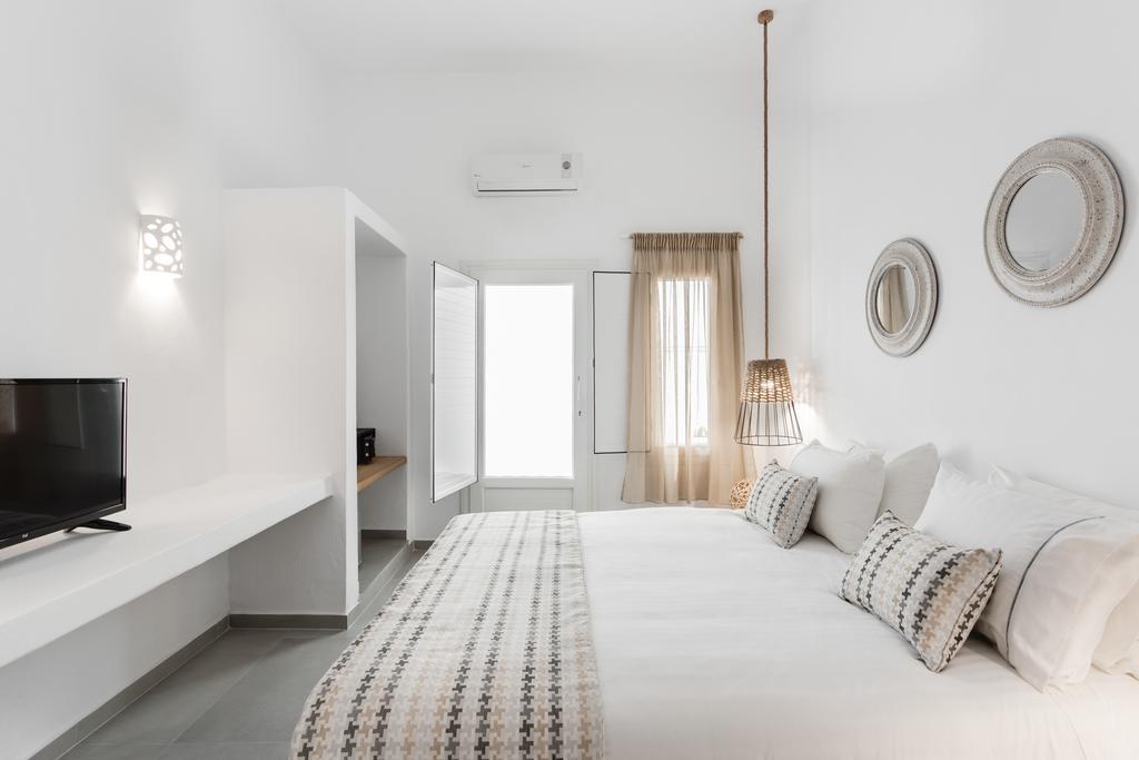 Eucalyptus Hotel 2*