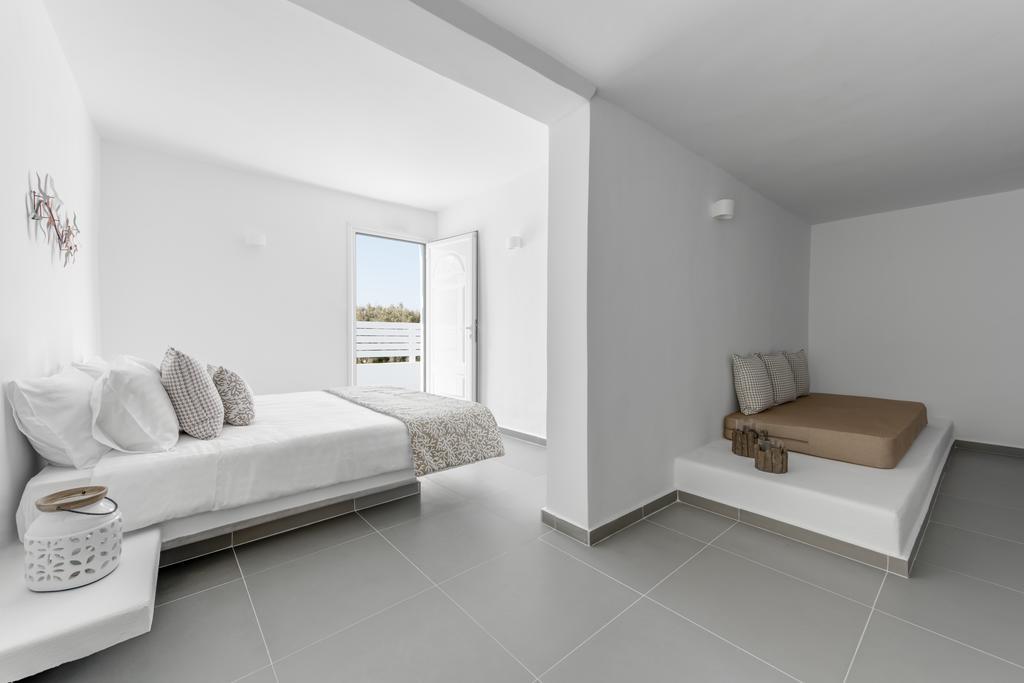 Eucalyptus Hotel 2*