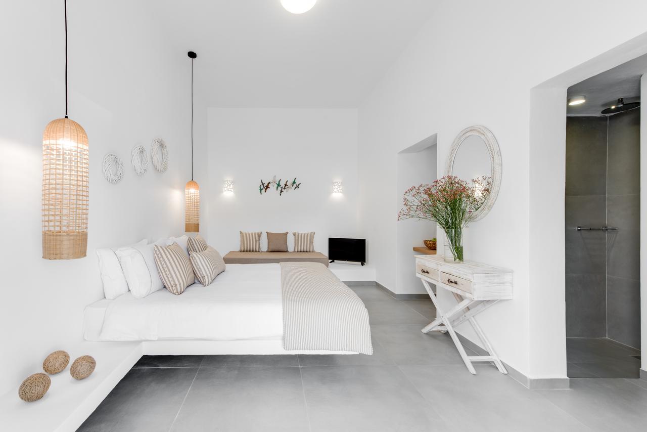 Hotel Eucalyptus 2*
